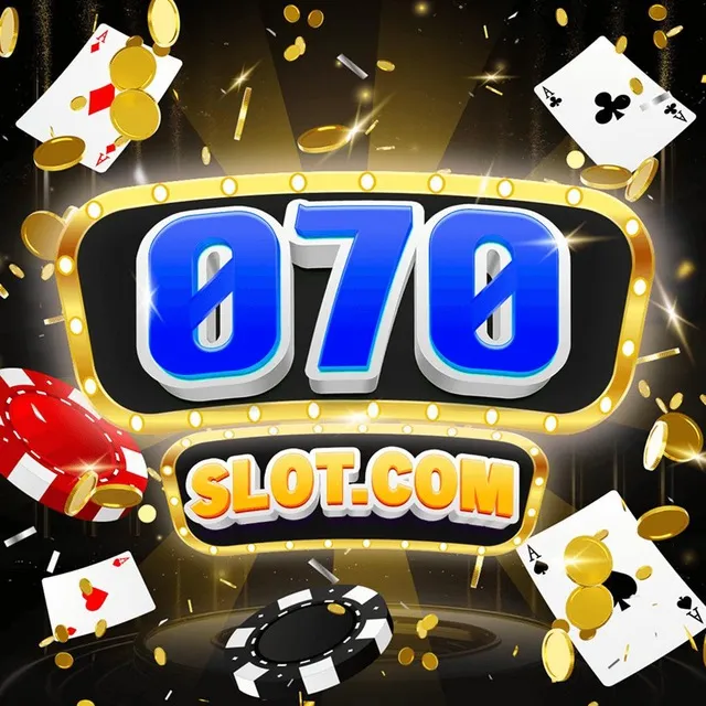 070SLOT - Permainan Poker Menarik dan Menyenangkan