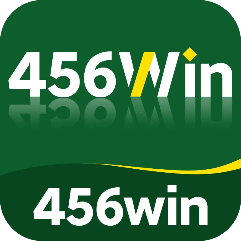 456WIN - Permainan Olahraga Seru dan Menantang