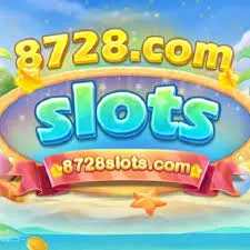8728SLOTS - Nikmati Keseruan Game Idle yang Mengasyikkan