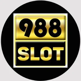 988SLOT - Simulasi Bisnis Slot Terbaik