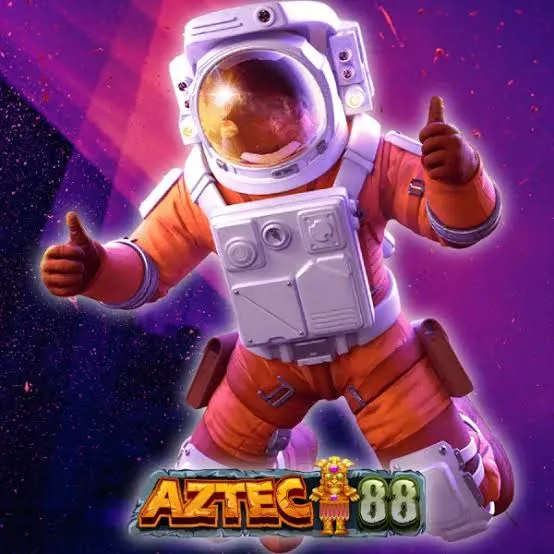 AZTEC88 - Petualangan Anime yang Menggugah Jiwa
