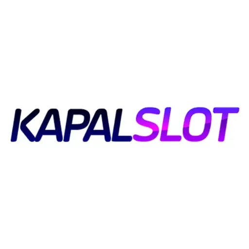 KAPALSLOT - Permainan Memancing yang Seru dan Menantang
