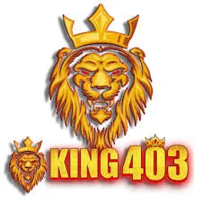 KING403 - Game Sepak Bola Seru dan Mengasyikkan