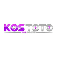 KOSTOTO - Game Balap Seru dan Menantang