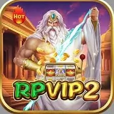 RPVIP2 - Permainan Domino Seru untuk Pecinta Game