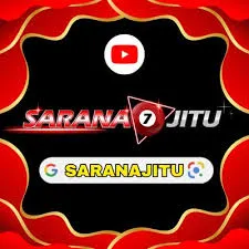 SARANAJITU - Game Tycoon Menarik dan Menghibur
