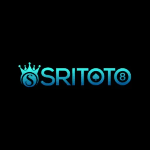 SRITOTO - Petualangan Seru dalam Dunia Match-3